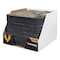 Vanish Foam Cushion, 13 in. x 14 in. x 1 in. Thick, Mossy Oak Break-Up Country 5832 - alternate 3
